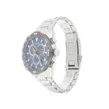 Citizen Uomo CB5034-82L E660 Sport Eco-Drive