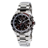 Citizen Uomo CB5036-87X Promaster Motor Eco-Drive