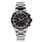 Citizen Uomo CB5036-87X Promaster Motor Eco-Drive