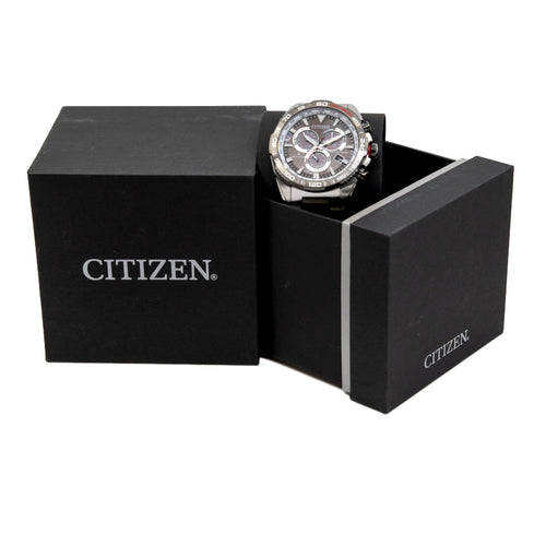 Citizen Uomo CB5036-87X Promaster Motor Eco-Drive