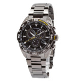 Citizen Uomo CB5037-84E E660 Motor Eco-Drive