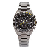 Citizen Uomo CB5037-84E E660 Motor Eco-Drive