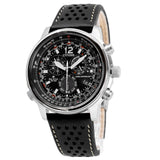 Citizen Uomo CB5860-19E Pilot Radiocontrollato Eco Drive