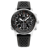 Citizen Uomo CB5860-19E Pilot Radiocontrollato Eco Drive