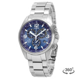 Citizen Uomo CB5930-82L Super Titanium Eco-Drive