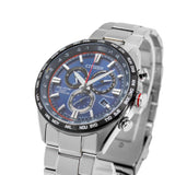 Citizen Uomo CB5945-85L Radiocontrollato Super Titanio