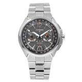 Citizen Man CC1090-52E  Satellite Wave H950 Eco-Drive watch