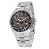 Citizen Man CC1090-52E  Satellite Wave H950 Eco-Drive watch