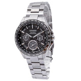 Citizen Uomo CC9015-54E Satellite Wave Gps F900 Eco-Drive