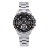 Citizen Uomo CC9015-54E Satellite Wave Gps F900 Eco-Drive