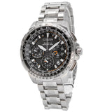 Citizen Uomo CC9020-54E Satellite Wave GPS Promaster