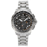 Citizen Uomo CC9020-54E Satellite Wave GPS Promaster