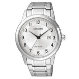 Citizen Uomo AW1231-58B Joy  Eco-Drive