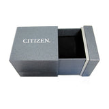 Citizen Uomo AW1404-51A Super Titanium Quarzo