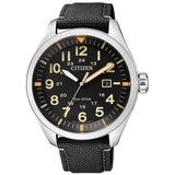 Citizen Man AW5000-24E Of Collection Urban quartz watch