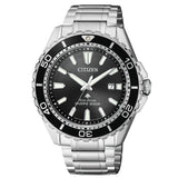 Citizen Uomo BN0190-82E  Promaster Diver's Eco-Drive