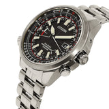 Citizen Uomo CB0140-58E Pilot Titanio RC  Evolution 5