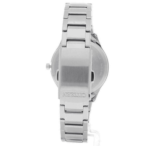 Citizen Donna FE6120-86L Lady Eco-Drive