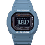 Casio DW-H5600-2ER G-Shock G-Squad Solar Quarzo