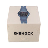 Casio DW-H5600-2ER G-Shock G-Squad Solar Quarzo