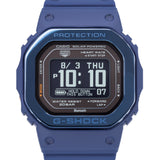 Casio DW-H5600MB-2ER G-Shock G-Squad Solar Quarzo