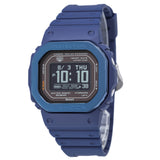 Casio DW-H5600MB-2ER G-Shock G-Squad Solar Quarzo