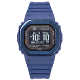 Casio DW-H5600MB-2ER G-Shock G-Squad Solar Quarzo