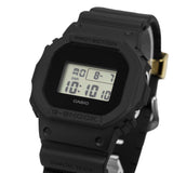 Casio DWE-5657RE-1ER G-Shock 40th Anniversary