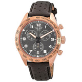 Tissot T131.617.36.082.00 PRS 516 PRS 516 Chrono Quarzo