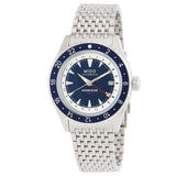 Mido Uomo M026.829.18.041.00 Ocean Star GMT Auto