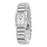 Citizen Donna EG2961-54A Lady Diamonds  Eco-Drive