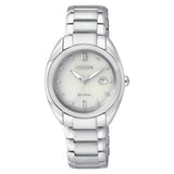 Citizen Woman EM0310-61A Lady L 0310 Diamonds watch