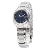 Citizen Donna EM0310-61L Lady Diamond Eco-Drive