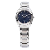 Citizen Donna EM0310-61L Lady Diamond Eco-Drive