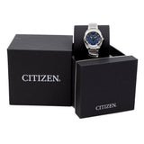 Citizen Donna EM0310-61L Lady Diamond Eco-Drive