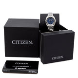 Citizen Donna EM0310-61L Lady Diamond Eco-Drive