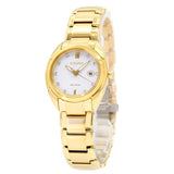 Citizen Donna EM0313-54A Lady Gold Eco-Drive