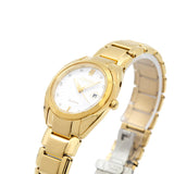 Citizen Donna EM0313-54A Lady Gold Eco-Drive