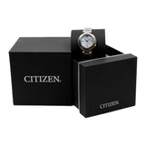 Citizen Donna EM0331-52D Collection Lady Eco Drive