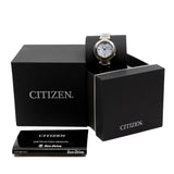 Citizen Donna EM0331-52D Collection Lady Eco Drive