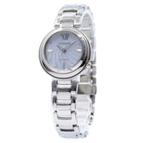 Citizen Donna EM0331-52D Collection Lady Eco Drive