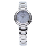 Citizen Donna EM0331-52D Collection Lady Eco Drive