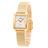 Citizen Donna EM0493-85P Lady Eco-Drive