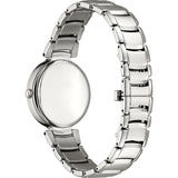 Citizen Donna EM0850-80D Lady Mother of Pearl Eco-Drive