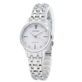 Citizen Donna EM0890-85A Lady Eco-Drive