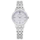 Citizen Donna EM0890-85A Lady Eco-Drive