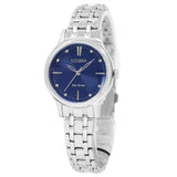 Citizen Donna EM0890-85L Lady Eco-Drive