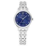 Citizen Donna EM0890-85L Lady Eco-Drive