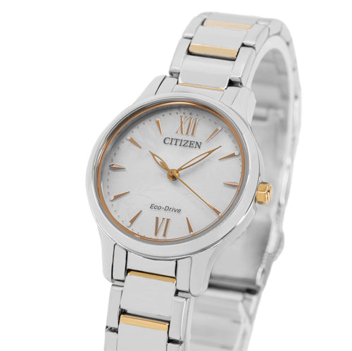 Citizen Donna EM0895-73A Lady Eco-Drive