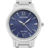 Citizen Women's EM0899-72L Lady Eco-Drive